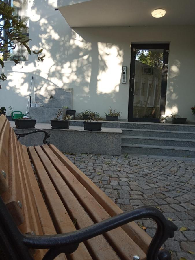 Odesos 2* Sozopol