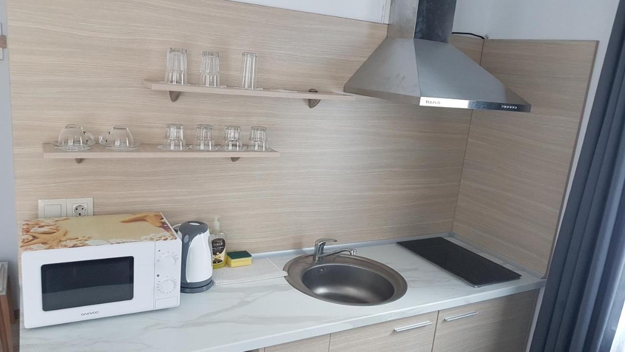 Odesos Gasthof 2*